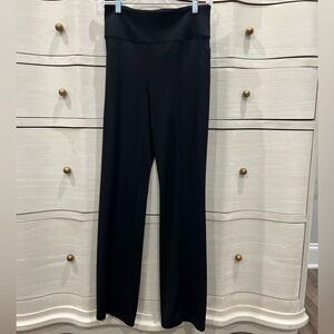 Athleta Delancey Straight Leg Pant Size XS